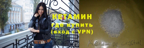 стаф Каменногорск