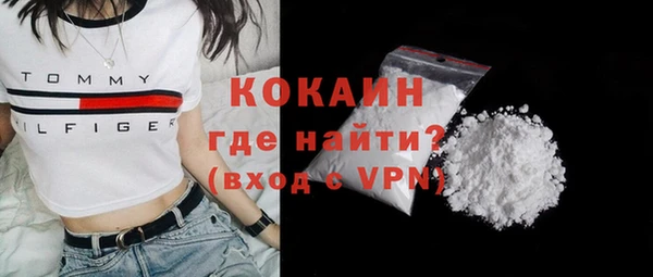 стаф Каменногорск