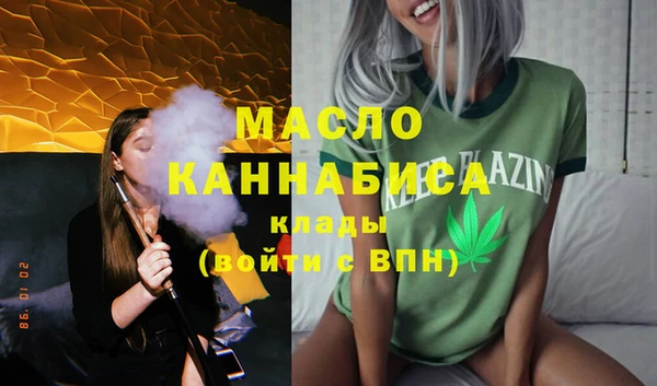 стаф Каменногорск